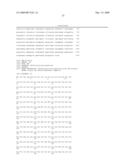 MTBE GENES diagram and image