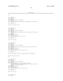 MTBE GENES diagram and image