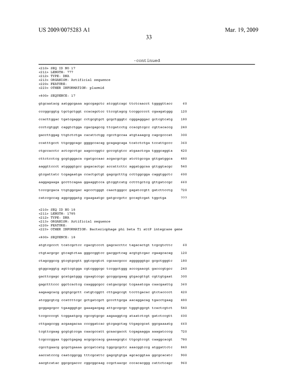 Vectors and Methods for Cloning Gene Clusters or Portions Thereof - diagram, schematic, and image 47