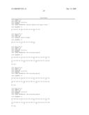 PEPTIDE-BASED REGULATION OF GAP JUNCTIONS diagram and image