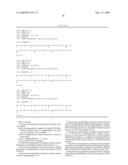 PEPTIDE-BASED REGULATION OF GAP JUNCTIONS diagram and image