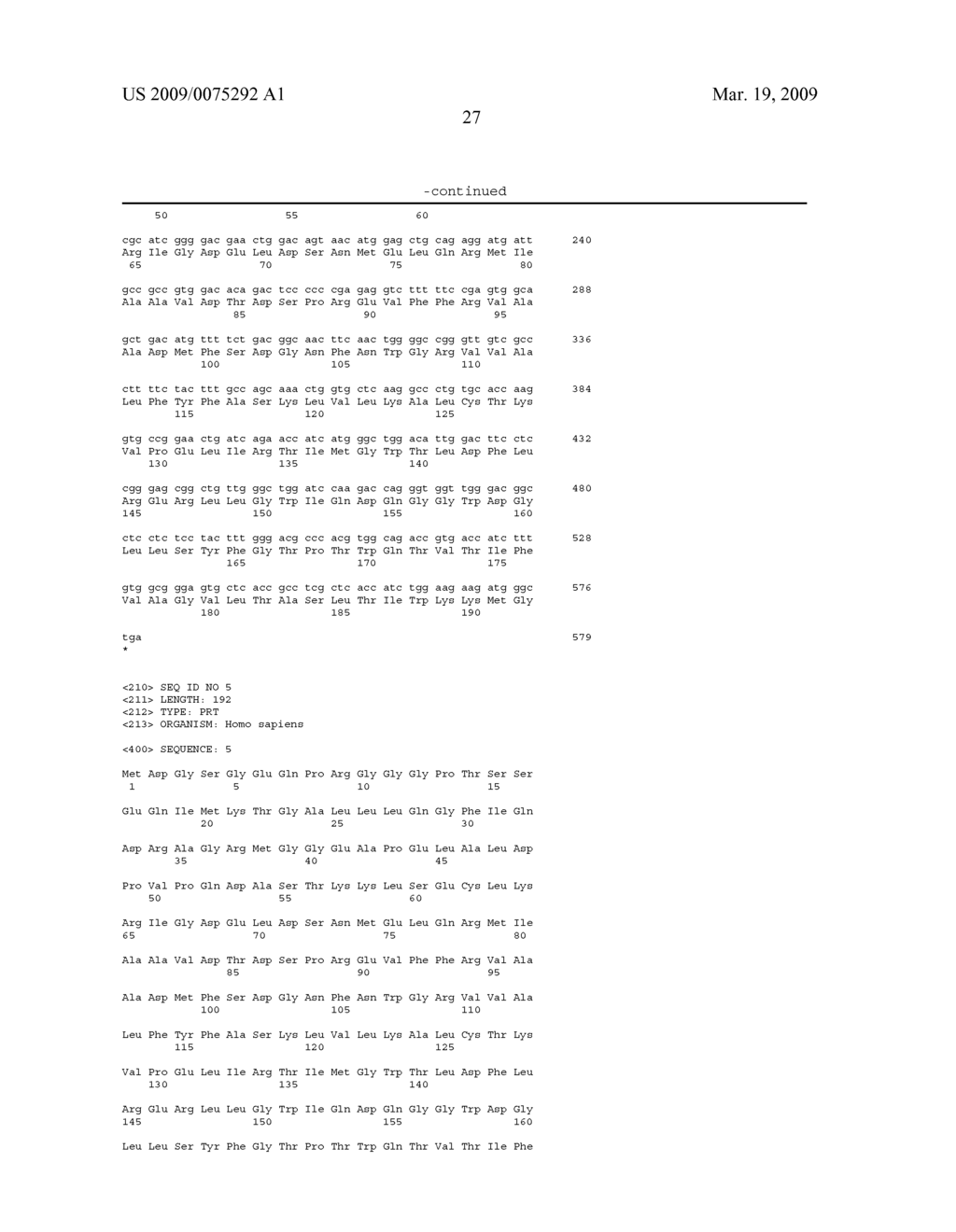 METHODS FOR IDENTIFYING MODULATORS OF APOPTOSIS - diagram, schematic, and image 36