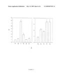 Allo and Auto-Reactive T-Cell Epitopes diagram and image