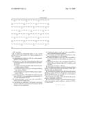 Allo and Auto-Reactive T-Cell Epitopes diagram and image