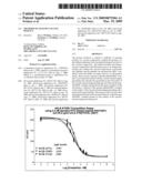 METHODS OF ASSAYING VACCINE POTENCY diagram and image