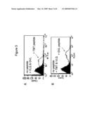 METHODS OF ASSAYING VACCINE POTENCY diagram and image