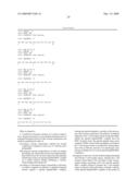 METHODS OF ASSAYING VACCINE POTENCY diagram and image