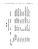 SINGLE-CELL BIOSENSOR FOR THE MEASUREMENT OF GPCR LIGANDS IN A TEST SAMPLE diagram and image