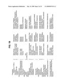 SINGLE-CELL BIOSENSOR FOR THE MEASUREMENT OF GPCR LIGANDS IN A TEST SAMPLE diagram and image