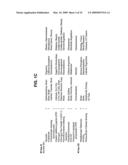 SINGLE-CELL BIOSENSOR FOR THE MEASUREMENT OF GPCR LIGANDS IN A TEST SAMPLE diagram and image