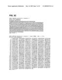 SINGLE-CELL BIOSENSOR FOR THE MEASUREMENT OF GPCR LIGANDS IN A TEST SAMPLE diagram and image