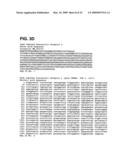 SINGLE-CELL BIOSENSOR FOR THE MEASUREMENT OF GPCR LIGANDS IN A TEST SAMPLE diagram and image