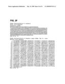 SINGLE-CELL BIOSENSOR FOR THE MEASUREMENT OF GPCR LIGANDS IN A TEST SAMPLE diagram and image