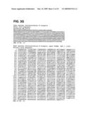 SINGLE-CELL BIOSENSOR FOR THE MEASUREMENT OF GPCR LIGANDS IN A TEST SAMPLE diagram and image