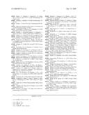 SINGLE-CELL BIOSENSOR FOR THE MEASUREMENT OF GPCR LIGANDS IN A TEST SAMPLE diagram and image