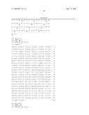 SINGLE-CELL BIOSENSOR FOR THE MEASUREMENT OF GPCR LIGANDS IN A TEST SAMPLE diagram and image