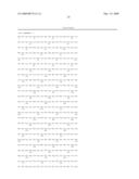 SINGLE-CELL BIOSENSOR FOR THE MEASUREMENT OF GPCR LIGANDS IN A TEST SAMPLE diagram and image