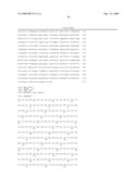 SINGLE-CELL BIOSENSOR FOR THE MEASUREMENT OF GPCR LIGANDS IN A TEST SAMPLE diagram and image