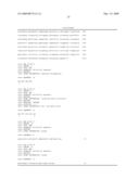 SINGLE-CELL BIOSENSOR FOR THE MEASUREMENT OF GPCR LIGANDS IN A TEST SAMPLE diagram and image