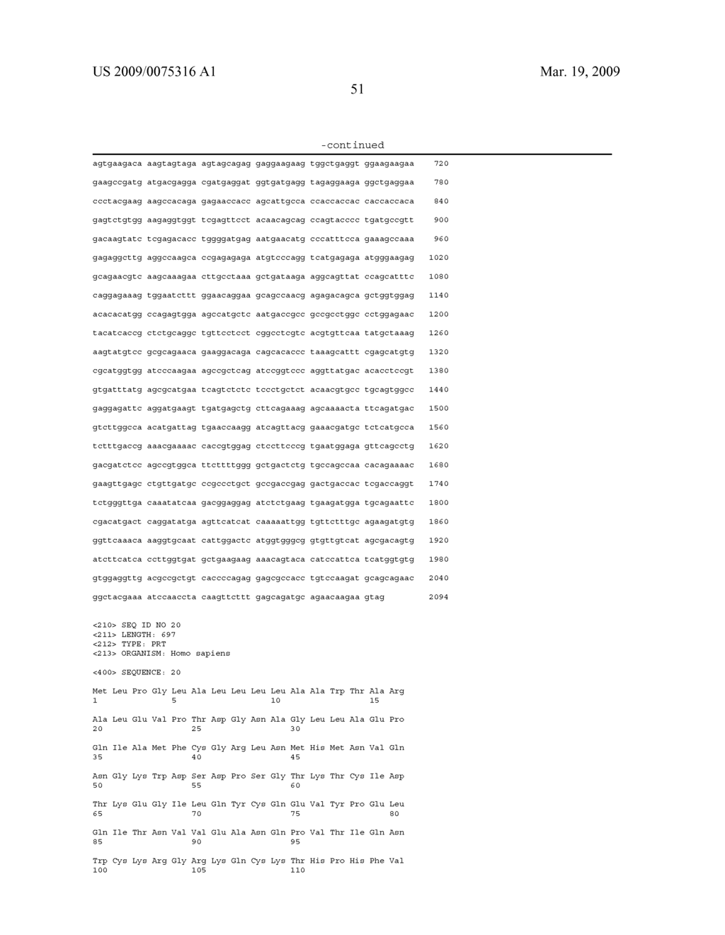 Alzheimer's Disease Secretase, APP Substrates Therefor and Uses Therefor - diagram, schematic, and image 70