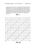 METHODS AND COMPOSITIONS FOR MODULATING HEPATOCYTE GROWTH FACTOR ACTIVATION diagram and image