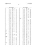 Reduced Genome E. Coli diagram and image