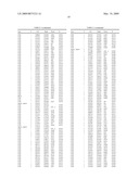 Reduced Genome E. Coli diagram and image