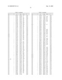 Reduced Genome E. Coli diagram and image