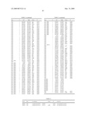 Reduced Genome E. Coli diagram and image