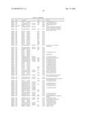 Reduced Genome E. Coli diagram and image