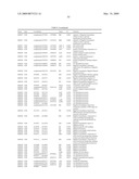 Reduced Genome E. Coli diagram and image