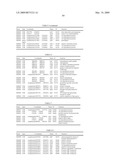 Reduced Genome E. Coli diagram and image