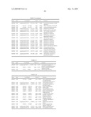 Reduced Genome E. Coli diagram and image