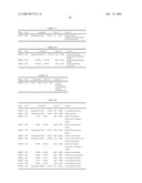 Reduced Genome E. Coli diagram and image