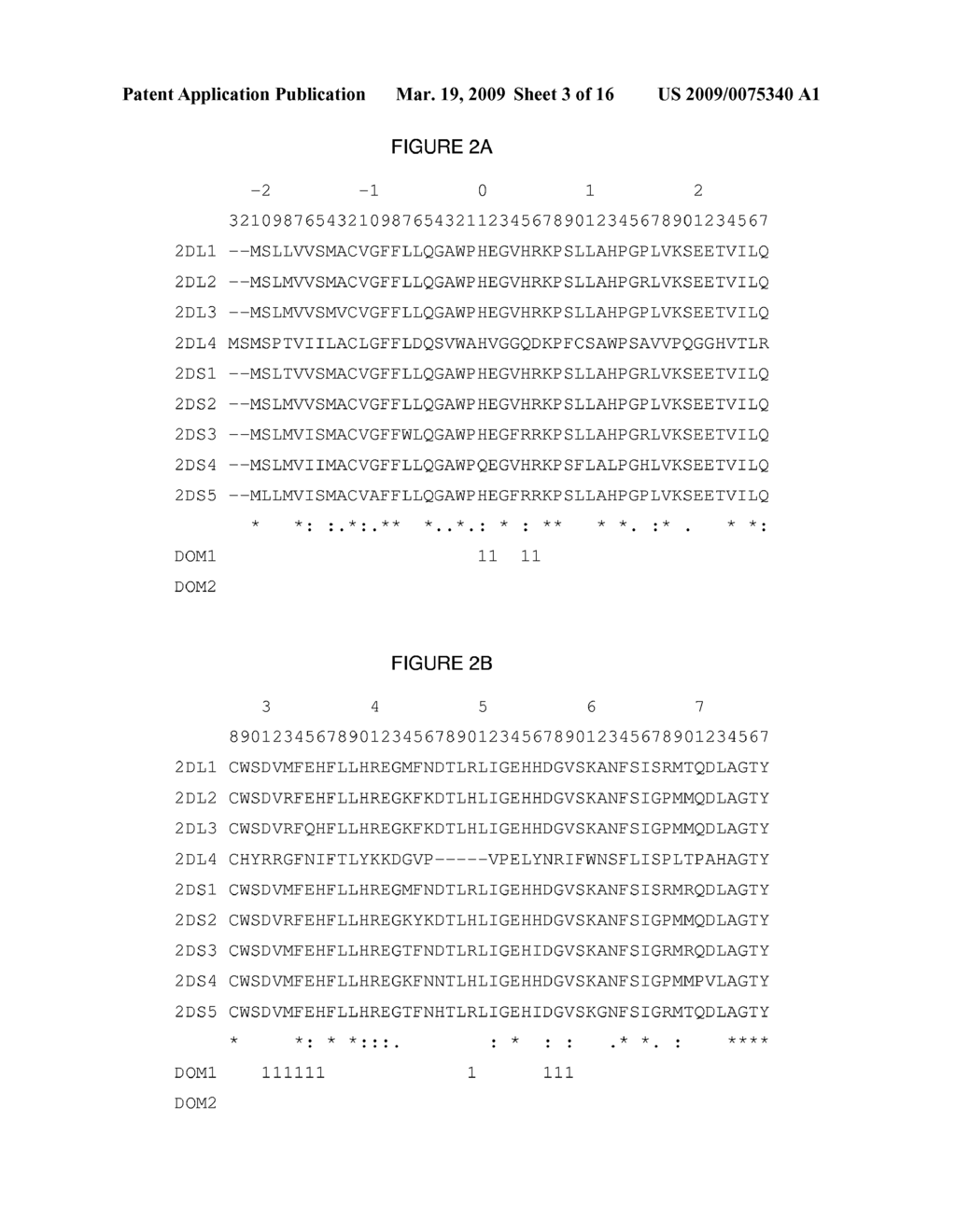 Kir-Binding Agents and Methods of Use Thereof - diagram, schematic, and image 04