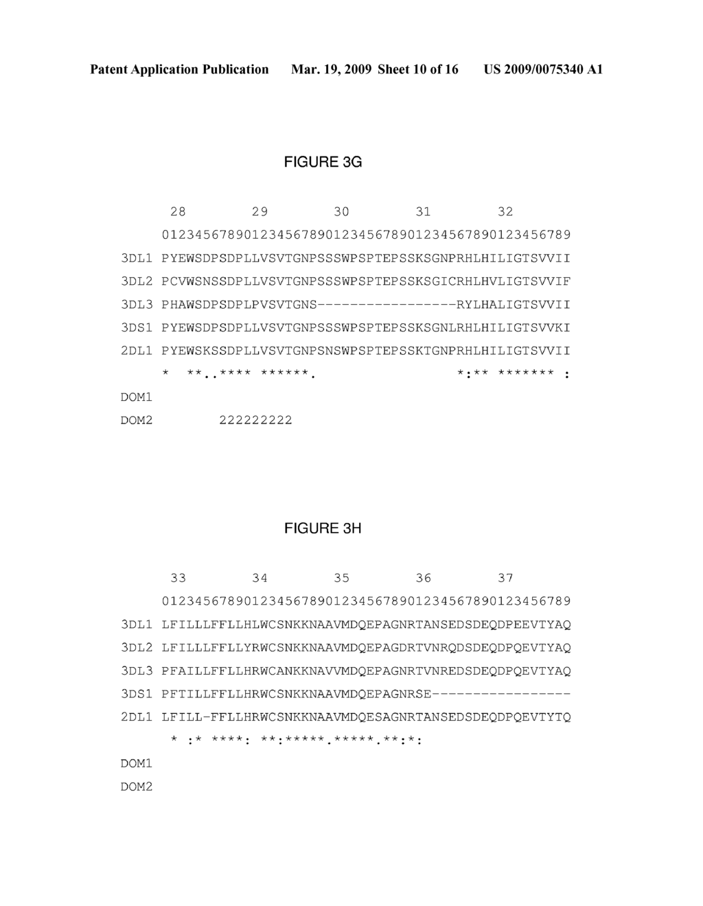 Kir-Binding Agents and Methods of Use Thereof - diagram, schematic, and image 11