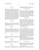 Starch-based biodegradable material composition diagram and image