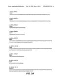 Production of Bacterial Strains Cross Reference To Related Applications diagram and image