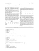 Production of Bacterial Strains Cross Reference To Related Applications diagram and image