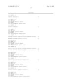 Production of Bacterial Strains Cross Reference To Related Applications diagram and image