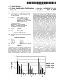 COMPOSITIONS AND METHODS FOR THE BIOSYNTHESIS OF 1,4-BUTANEDIOL AND ITS PRECURSORS diagram and image