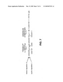 COMPOSITIONS AND METHODS FOR THE BIOSYNTHESIS OF 1,4-BUTANEDIOL AND ITS PRECURSORS diagram and image