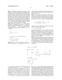 COMPOSITIONS AND METHODS FOR THE BIOSYNTHESIS OF 1,4-BUTANEDIOL AND ITS PRECURSORS diagram and image