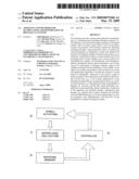 APPARATUS AND METHODS FOR MANIPULATION AND OPTIMIZATION OF BIOLOGICAL SYSTEMS diagram and image