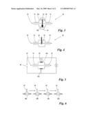 Disposable Bioreactor Comprising a Sensor Arrangement diagram and image