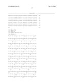 Outer membrane protein of Ehrlichia canis and Ehrlichia chaffeensis diagram and image