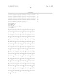 Outer membrane protein of Ehrlichia canis and Ehrlichia chaffeensis diagram and image