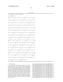 Outer membrane protein of Ehrlichia canis and Ehrlichia chaffeensis diagram and image