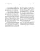 Outer membrane protein of Ehrlichia canis and Ehrlichia chaffeensis diagram and image