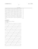 Outer membrane protein of Ehrlichia canis and Ehrlichia chaffeensis diagram and image